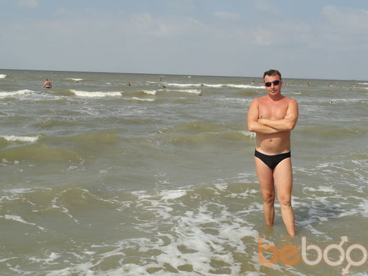  ,   Olvid, 47 ,   