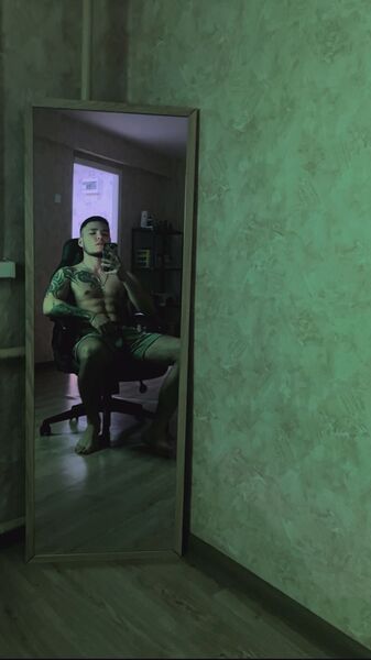  ,   , 26 ,  