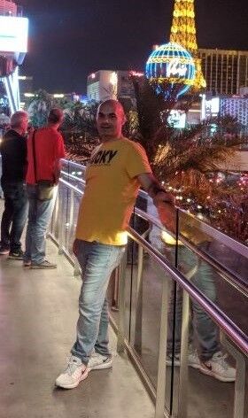  ,   Rakoc, 47 ,   ,   , c , 