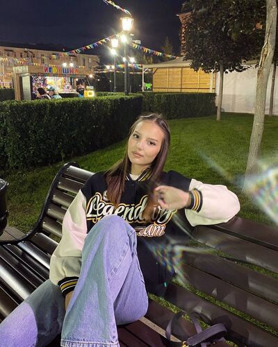  ,   , 24 ,     