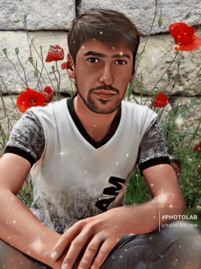  ,   , 29 ,   ,   , c , 