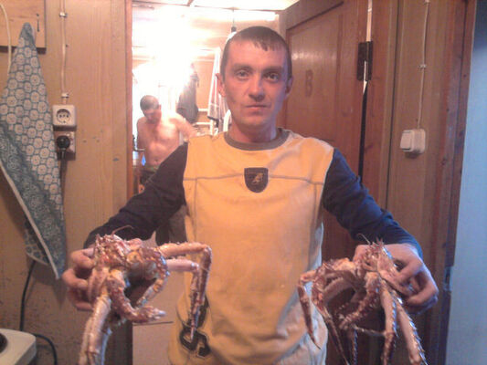  ,   Roman, 46 ,     , c 