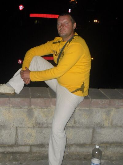  ,   Sanek, 41 ,   ,   , c 