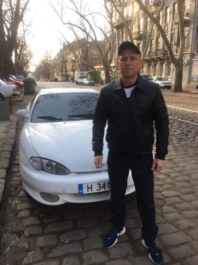  Trebic,   , 46 ,   ,   , c , 
