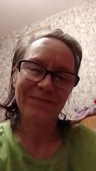  ,   , 47 ,   c 