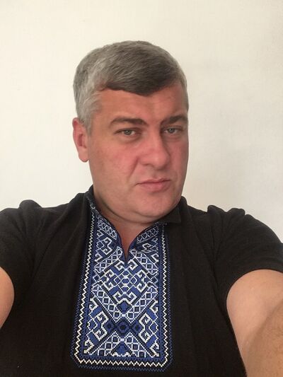  ,   Irakli, 43 ,   ,   