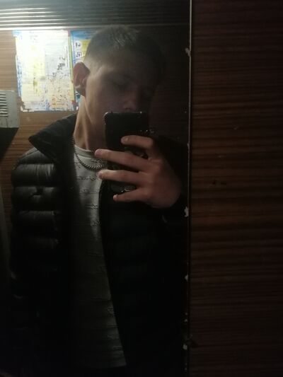  ,   , 19 ,   ,   
