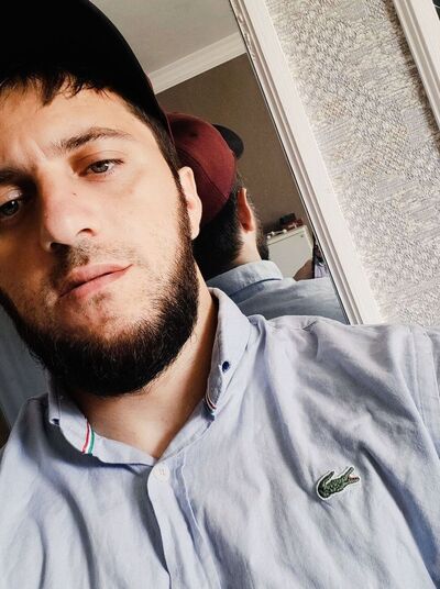 ,   , 29 ,   ,   