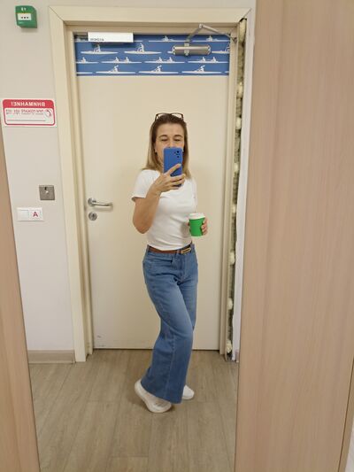  ,   , 47 ,     , c 