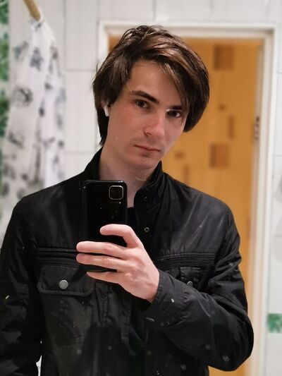  ,   , 26 ,   ,   