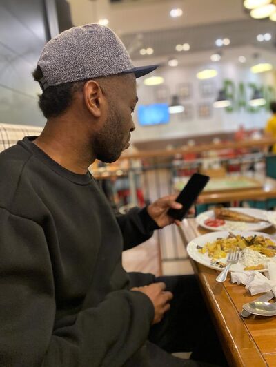  ,   Ismaila, 36 ,   ,   