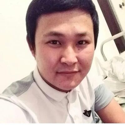   ,   , 88 ,   ,   , c 
