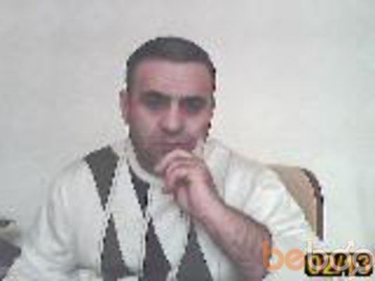  ,   , 57 ,   ,   , c 