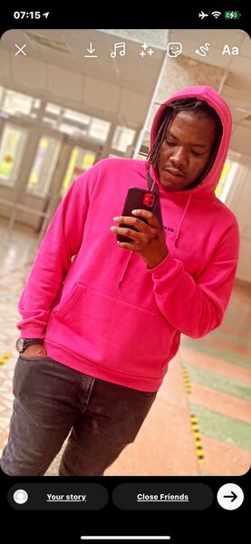  ,   David, 26 ,   ,   , 