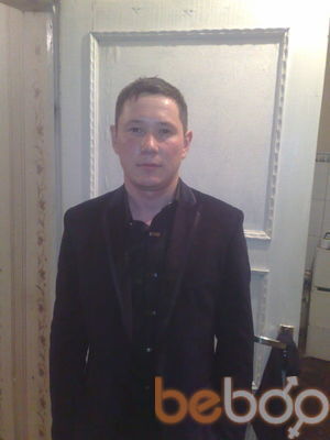  ,   Rustam, 35 ,   ,   , c 