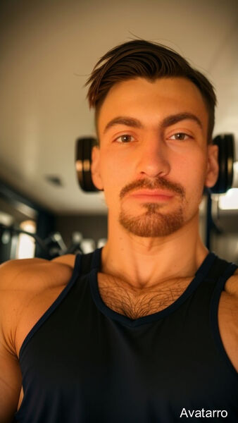  ,   Max, 38 ,   ,   