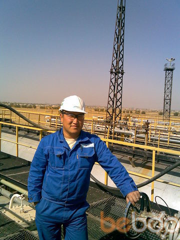 ,   , 54 ,   ,   , c 
