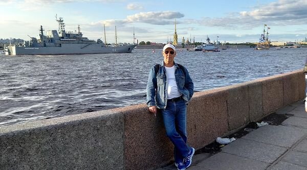  -,   , 66 ,     , c 