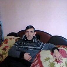  ,   , 49 ,   