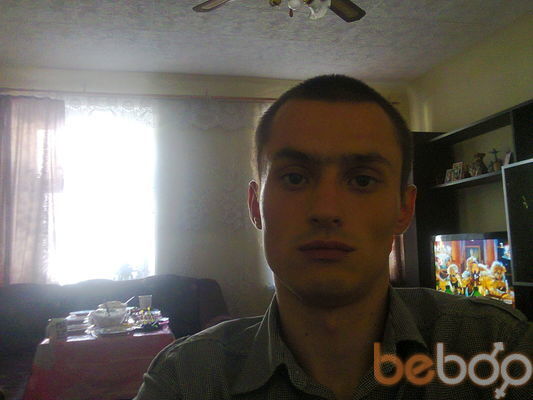  ,   Ryslan, 34 ,   