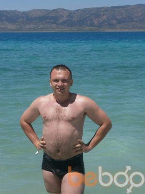 ���������� ������, ���� ������� Dima, 41 ���, ������������ ��� ������, ����� � ���������, c�������� ���������