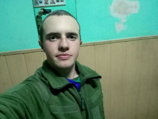  -,   Alex, 28 ,   ,   , c 