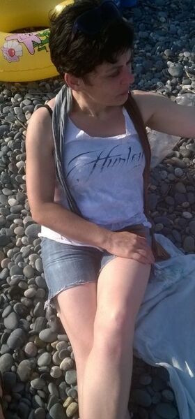  ,   Marika, 53 ,   ,   , c 