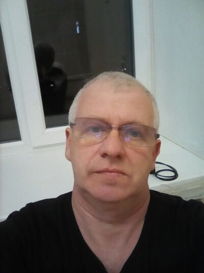  ,   , 57 ,   ,   , c , 