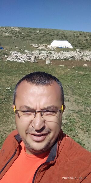  ,   Oguzhan, 46 ,   ,   