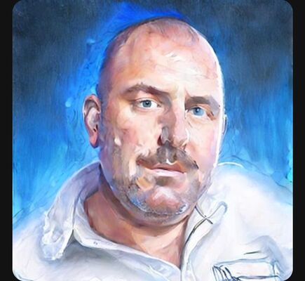  ,   Stefanaky, 40 ,   ,   , c 