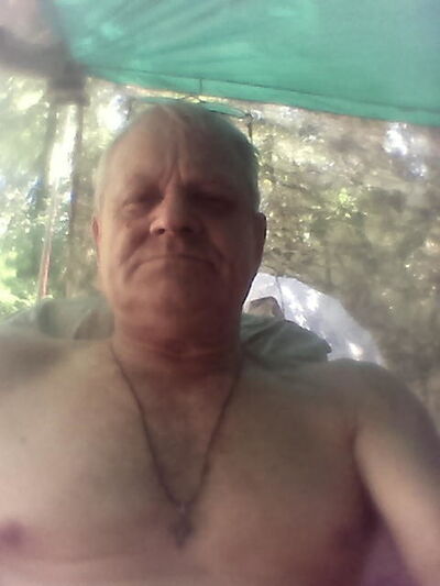  ,    ˸, 73 ,   ,   , c 