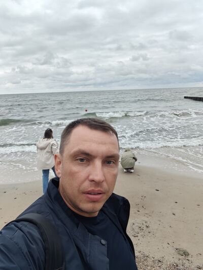  ,   Slavaslavb, 39 ,   ,   