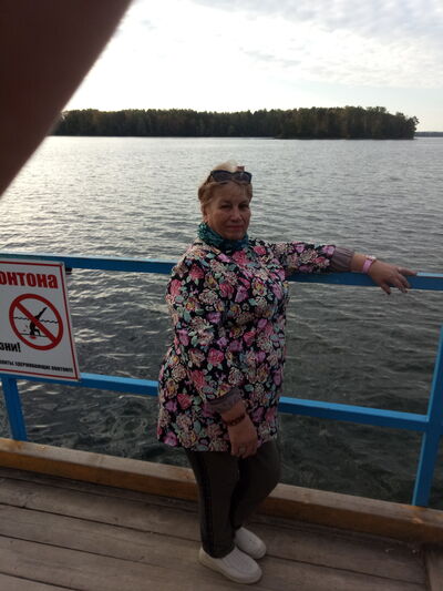  ,   , 71 ,   ,   