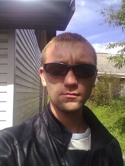  ,   Andzej, 33 ,   ,   , c 