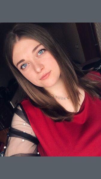  ,   , 26 ,     , c 