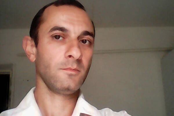  ,   , 52 ,   