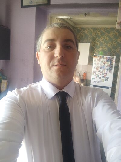  ,   , 36 ,   ,   , 