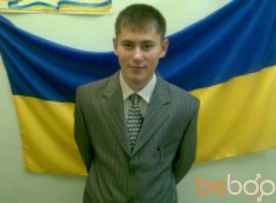  ,   Vladimir, 35 ,   