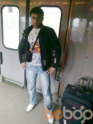  ,   RAMIL, 37 ,     , c 