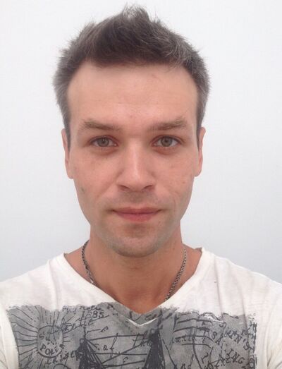  ,   Yan, 42 ,   ,   