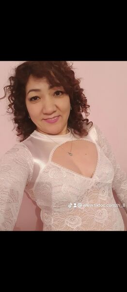  ,   Zhannat, 51 ,   c , 