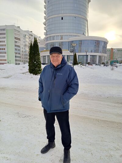  ,   Li, 71 ,   ,   , c 