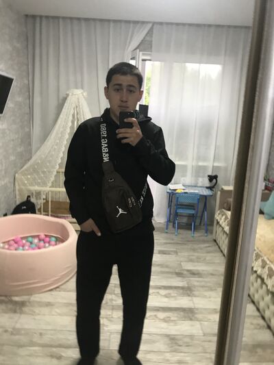  ,   , 22 ,   ,   , c 