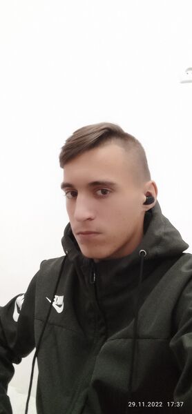  ,   , 21 ,   ,   , c , 
