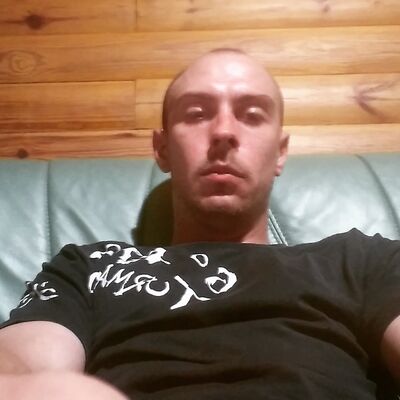  ,   , 33 ,   