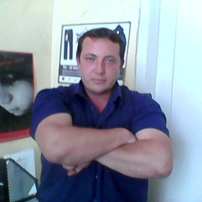 ,   Vladimer, 44 ,   ,   , c 