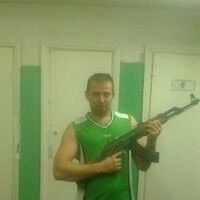 ���������� ��������, ���� ������� ���������, 36 ���, ������������ ��� ������, ����� � ���������, c�������� ���������