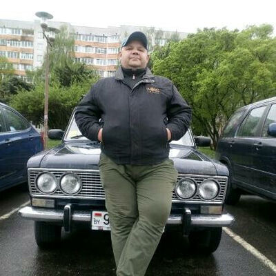  ,   Pavel, 41 ,     , c 