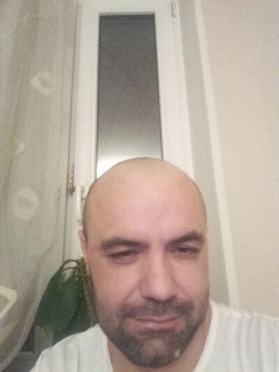  ,   , 46 ,   ,   