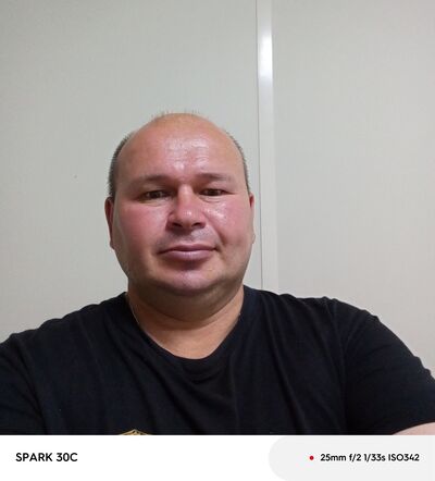  ,   , 47 ,   ,   , c , 